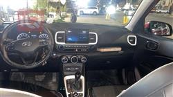 هيونداي فينو